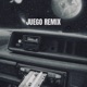 Juego Remix feat JayB ELYASIF drv Single