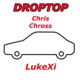 Droptop Single