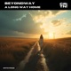 A Long Way Home Single