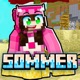 Sommer REMIX feat CandyPRP Single