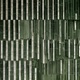 Alien Rehabilitation Technology