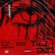 TILL I DIE feat Pikis HEREDIV Single