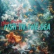 Fish In the Sea Single