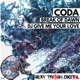 Break of Dawn Single