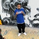 Traphouse Milano feat EMS Citro Single