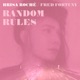 Random Rules Single
