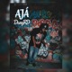AJÁ Single
