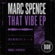 That Vibe Single