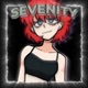 SEVENITY EP