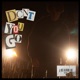Don t You Go Single
