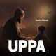 UPPA Single