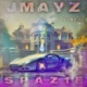Vibes feat SPAZ1E Single