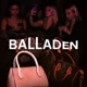 Balladen Instrumental Single