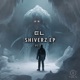 Shiverz Pt 1 Single