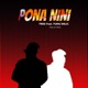 Pona Nini feat Yung Delic Single