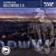 Hollywood 2 0 EP