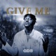 Give Me Single