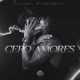 CERO AMORES Single