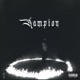 Kampion Single