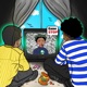 GameStop