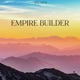 Empire Builder Single