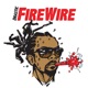 Firewire Single