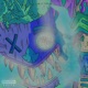 Fame Single