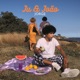 Ju João Single