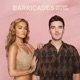 Barricades Single