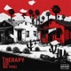 Therapy feat Big Vinci Single