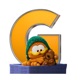 Good Life From The Garfield Movie Single