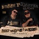 Peep What I Wrote feat Dapper Don Single