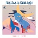 Francis Theme Single