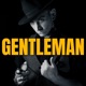 Gentleman Single