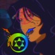 Sacrificedher EP