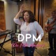 Dpm De Pxta Madre Single