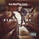 Remind Me Single