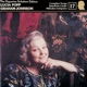 Schubert The Hyperion Schubert Edition Vol 17 Lucia Popp
