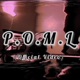 P O M L Single