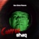 Cuervo Shaq Single