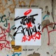 Ale jak feat Zbylu Single