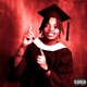 GradPak Deluxe EP