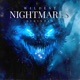 Wildest Nightmares Single
