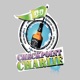 Checkpoint Charlie 2013 Single