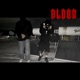 Blood Single
