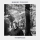 Nashville EP