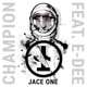 Champion feat E Dee Single