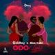 Odo Love Single