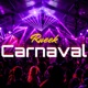 Carnaval Single
