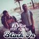 Block In Single feat FlyKen Single